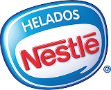 Cliente Grupo CePron 03