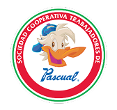Cliente Grupo CePron 07