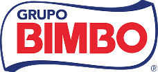 Cliente Grupo CePron 17