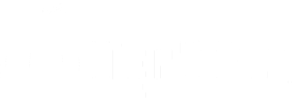 Grupo CePron