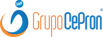 Grupo CePron